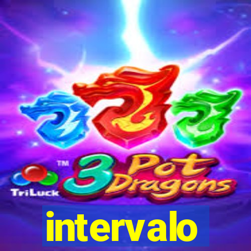 intervalo interjornada 11h